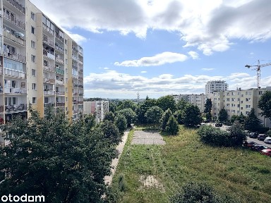 Lokalizacja TOP | 4 pokoje niezależne | Do własnej aranżacji