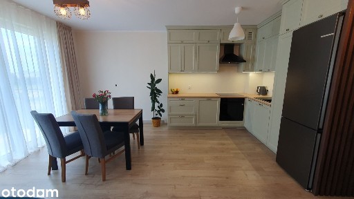 Dwupoziomowe 113m² | Gotowe do zamieszkania | 2 miejsca | Pogórze