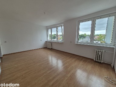 Rezerwacja / Rezerwacja / Rezerwacja
