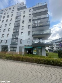 ul. Dywizjonu 303 303, Zaspa-Młyniec, Gdańsk, pomorskie
