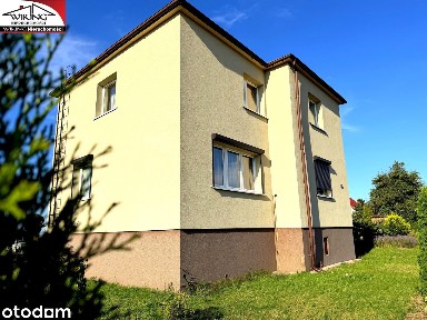 Paczkowo, Swarzędz, poznański, wielkopolskie