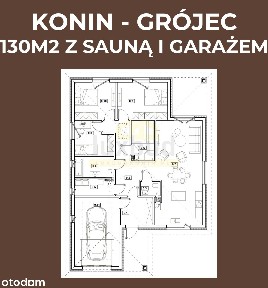 Konin, wielkopolskie