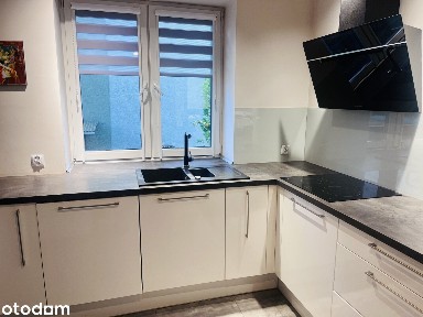 Podchorążych 46, Pogodno, Grunwald, Poznań, wielkopolskie