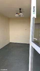 Rozkładowe 4 pokoje z widokiem na panoramę Lublina