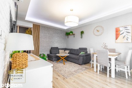 3 pokoje mieszkanie ul. Kryształowa o pow. 72m2