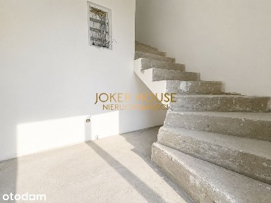 2-pokojowe mieszkanie 48 m² - Biała, Rzeszów