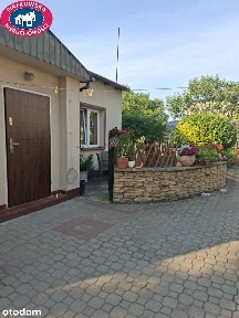 Dom na sprzedaż