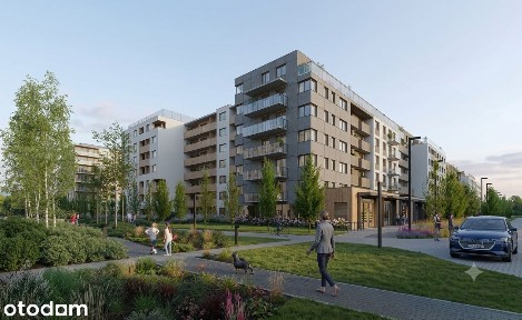 LOKAL USŁUGOWY 220,92 m2 | WROCŁAW, UL. MIEDZIANA | PARTER | NAROŻNY