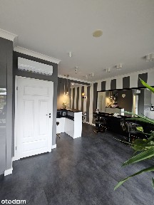 Lokal usługowy/50m2+ taras/Fryzjer/Kosmetyka/ul. Szafera/od 01.09.26