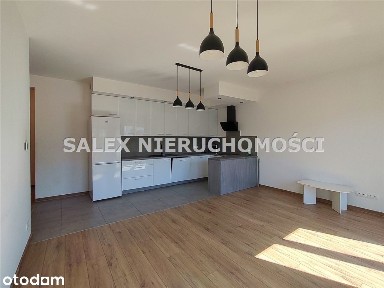 Bezczynszowe mieszkanie 3 pokojowe w centrum