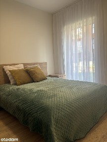ul. Przemysłowa, Aleje, Reden, Dąbrowa Górnicza, śląskie