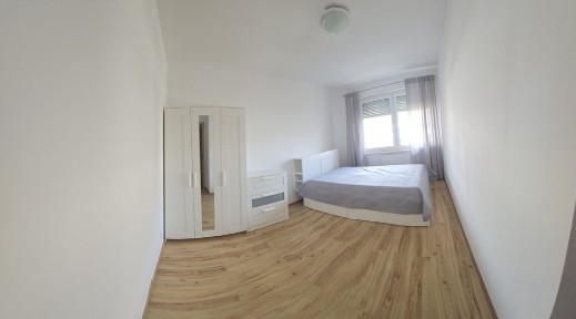 Mieszkanie 61 m2 do wynajęcia