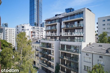 Złota, Mirów, Wola, Warszawa, mazowieckie