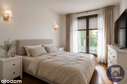 Hoża, Śródmieście Południowe, Śródmieście, Warszawa, mazowieckie