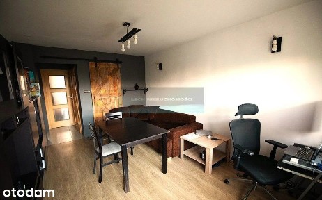 2 pokoje na Bródnie niedaleko II linii metra