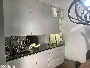 Sprzedam apartament 3 pokoje 67,7 m² + 5 m2 schowek | wysoki standard