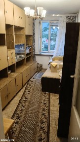 ul. Bohaterów Modlina, Nowy Dwór Mazowiecki, nowodworski, mazowieckie