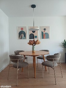 Stylowe 2 Pokoje, Basen, Loggia i Garderoba, 200m od Metra Wilanowska