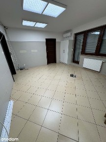 lokal na gab lekarskie, studio fit, biuro