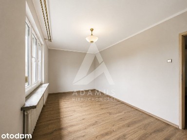 3 pok. / 65 m² /Huby/ mieszkanie dla studenta