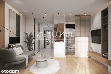 nowa inwestycja/apartament/balkon/3pokoje