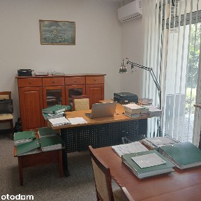 Poznań - Grunwald, sprzedam lokal użytkowy - handel, usługi, gabinet