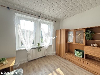 Przytulne mieszkanie w Rudawach Janowickich