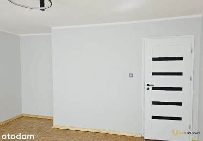 Dobra lokalizacja | Dwa balkony | Piwnica