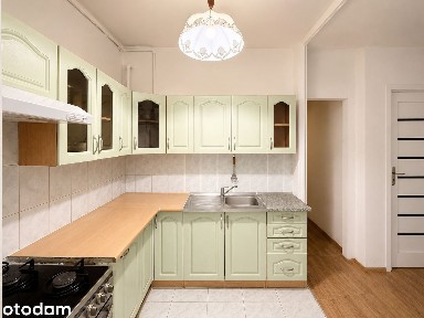 Tadeusza Zielińskiego 66, Tarnogaj, Krzyki, Wrocław, dolnośląskie