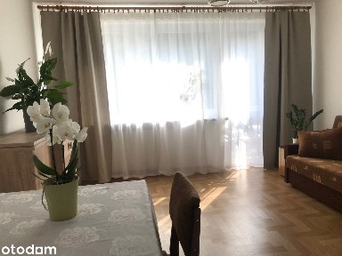 Jasne 3 pokoje w sercu Ursusa, Grunty Uregulowane, Bezpośrednio