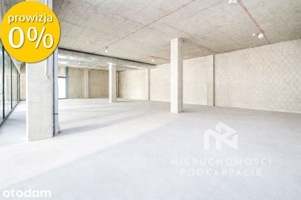 Lokal U27 do wynajęcia - 98 m2 - Olszynki Park