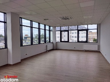 lokal medyczny, kosmetyka lub biuro