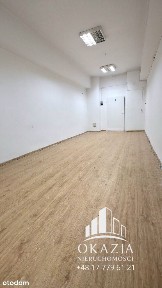 ul. Podwisłocze, Nowe Miasto, Rzeszów, podkarpackie