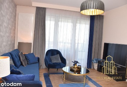 3 - Pokoje W Apartamentach Jagiellońskich !