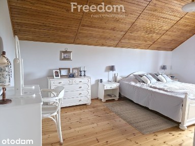 Słupsk, Modrzewiowa - 187,52 m2