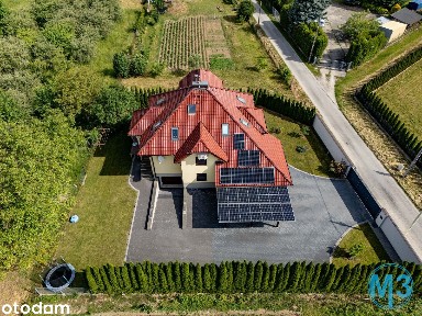Ul. Wodna: tytuł nie pomieści tej funkcjonalności, sprawdź opis!