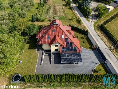 Ul. Wodna: tytuł nie pomieści tej funkcjonalności, sprawdź opis!