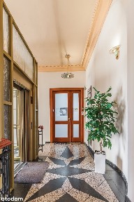 Lokal z możliwością podłączenia wody - Kalisz, 10 m2