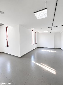 Tylne Chwaliszewo 25, Centrum, Stare Miasto, Poznań, wielkopolskie