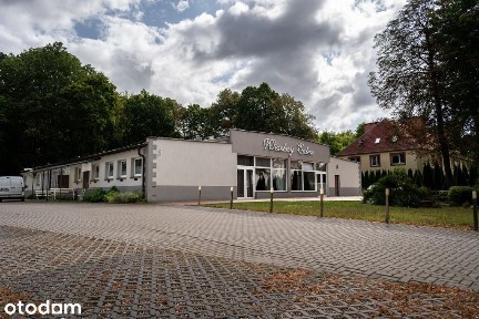 Stargard, stargardzki, zachodniopomorskie