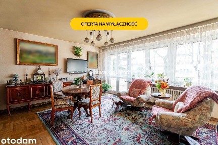Dom na Szwedzkiej/ Stare Dębniki