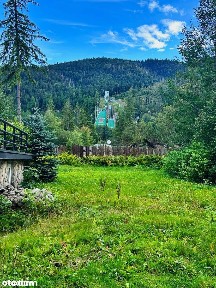 ul. Pocztowców, Zakopane, tatrzański, małopolskie