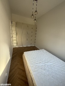 Wynajem | Przewóz | 2 Pokoje | 36m2 | 2800zł