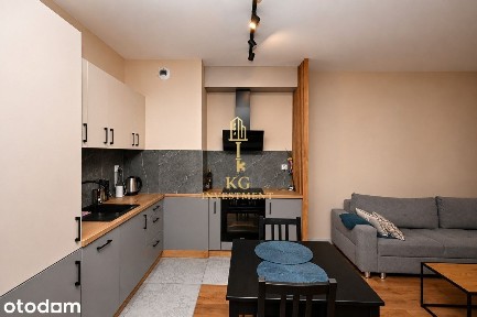 Walerego Sławka, Wola Duchacka, Podgórze Duchackie, Kraków, małopolskie