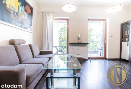 Rakowicka 20A | 2pok - 45m2 | 3300 PLN
