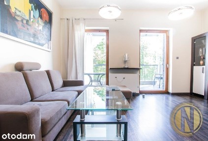 Rakowicka 20A | 2pok - 45m2 | 3300 PLN