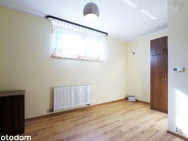 ul. Gabriela Narutowicza, Prądnik Biały Wschód, Prądnik Biały, Kraków, małopolskie