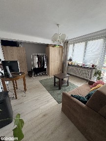 Prądnicka 95, Żabiniec, Prądnik Biały, Kraków, małopolskie