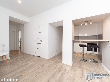 Krakowska, Kazimierz, Stare Miasto, Kraków, małopolskie