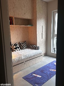 Pokój studencki vis a vis AGH. Wszystko w cenie